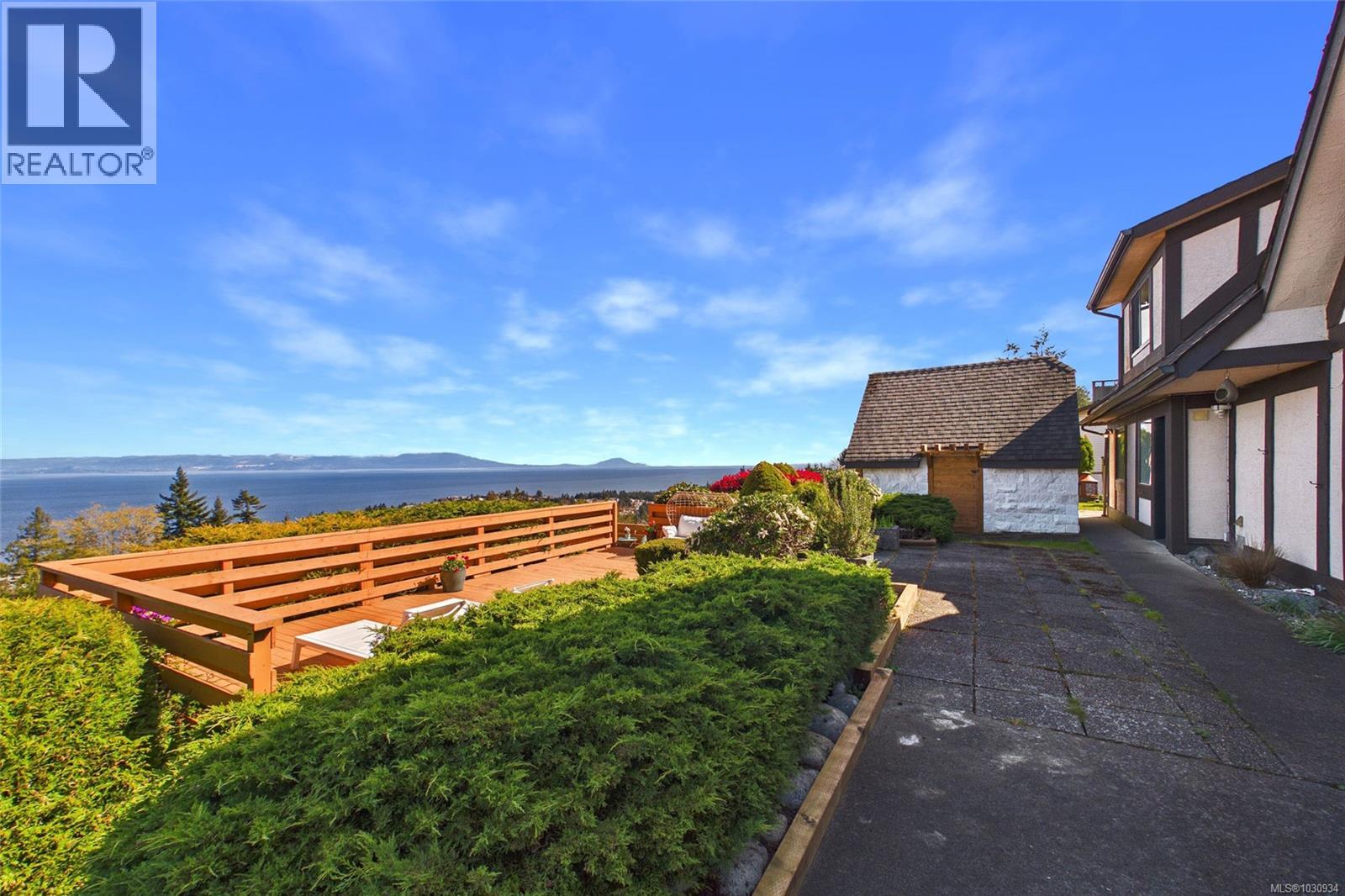 5246 Lost Lake Rd, Nanaimo, British Columbia  V9T 5E5 - Photo 41 - 1030934