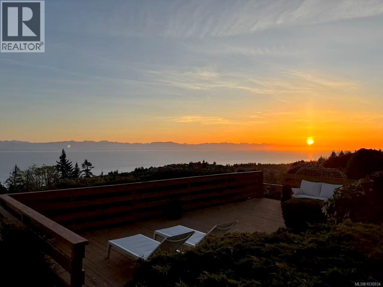 5246 Lost Lake Rd, Nanaimo, British Columbia  V9T 5E5 - Photo 50 - 1030934