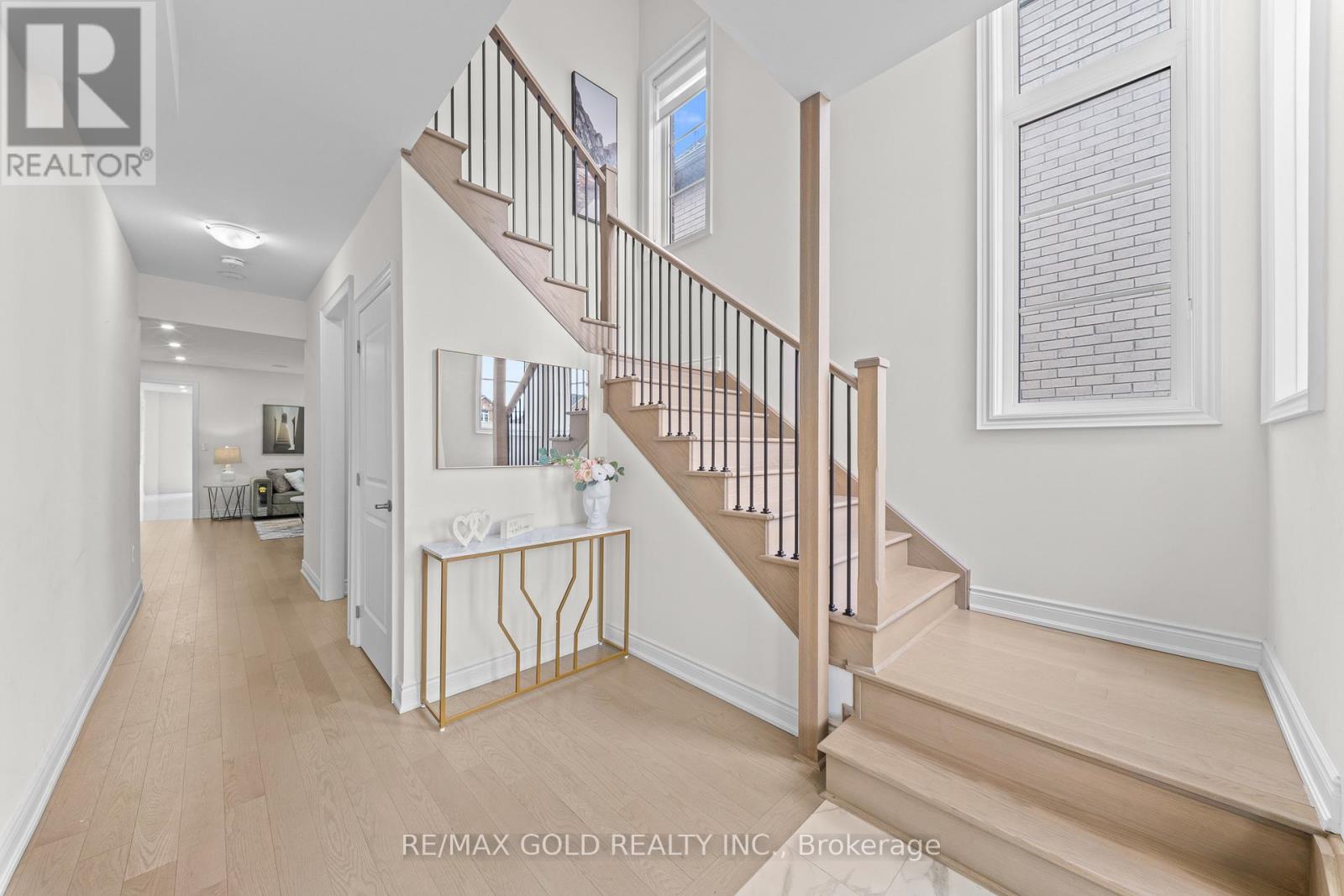 105 Walker Road W, Caledon (Caledon East), Ontario  L7C 4M9 - Photo 11 - W13017174