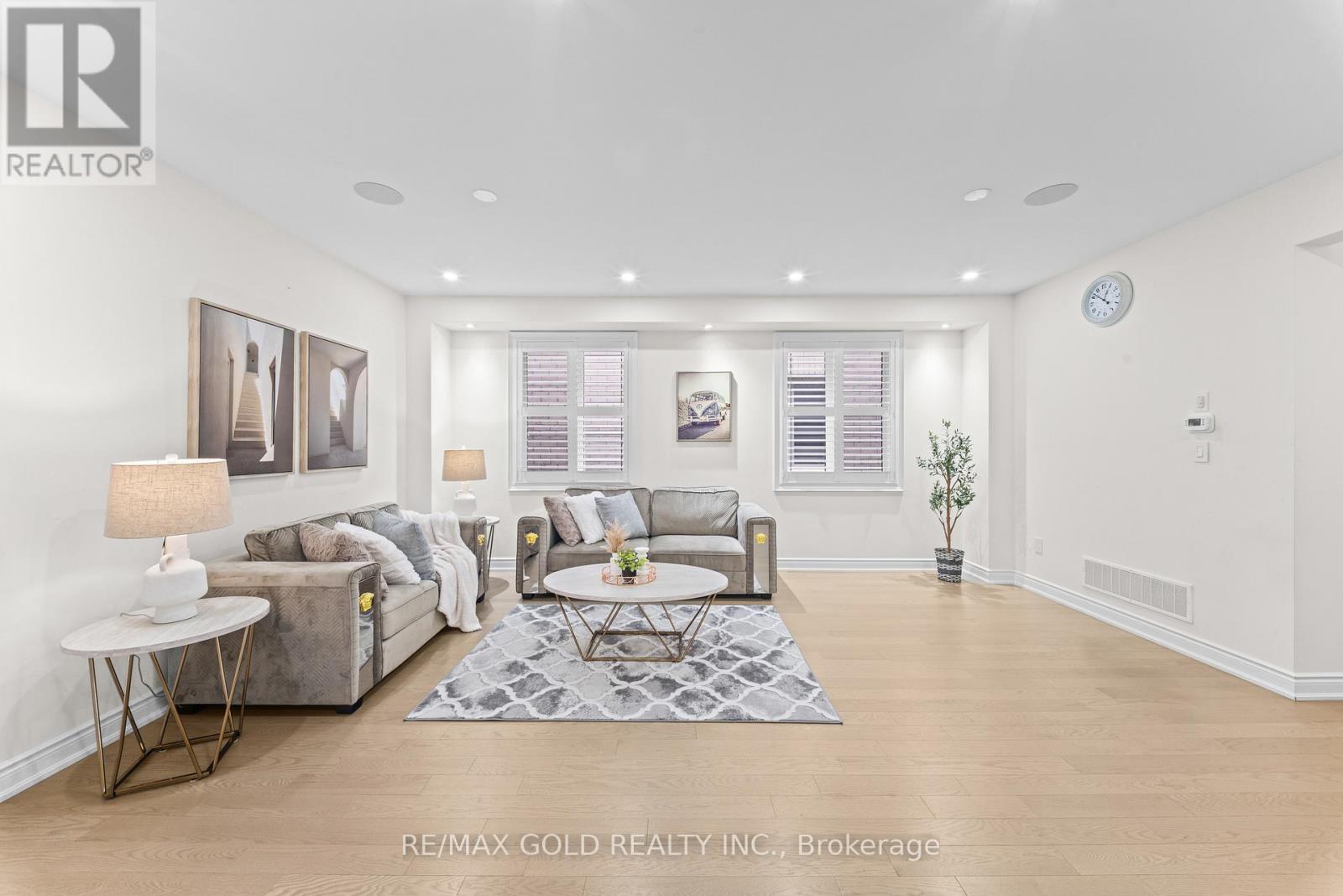 105 Walker Road W, Caledon (Caledon East), Ontario  L7C 4M9 - Photo 13 - W13017174