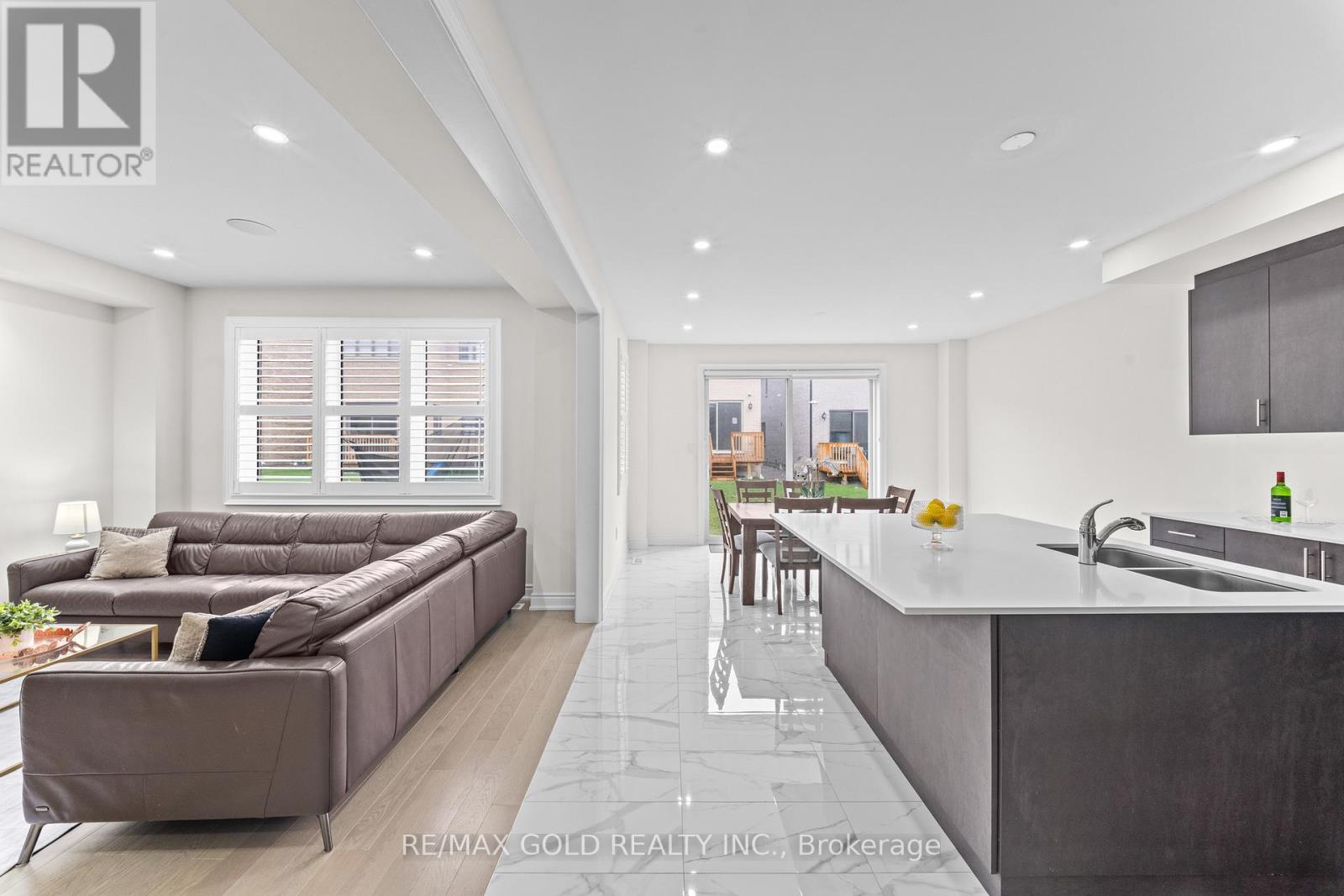 105 Walker Road W, Caledon (Caledon East), Ontario  L7C 4M9 - Photo 15 - W13017174