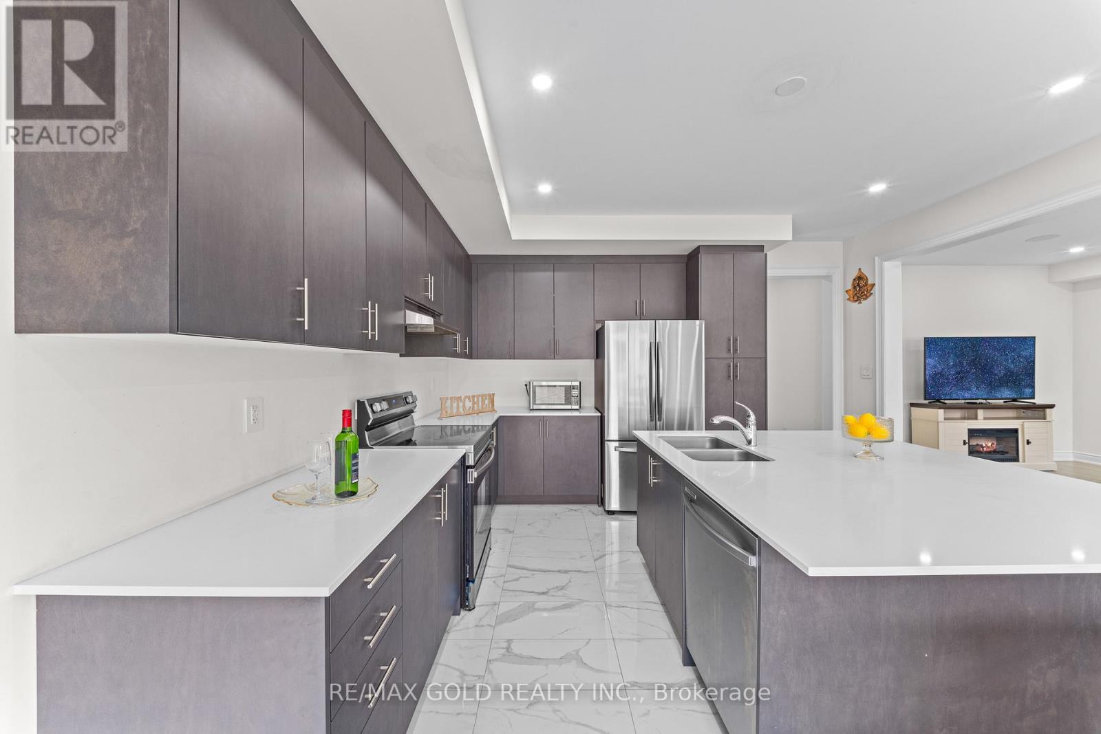 105 Walker Road W, Caledon (Caledon East), Ontario  L7C 4M9 - Photo 20 - W13017174