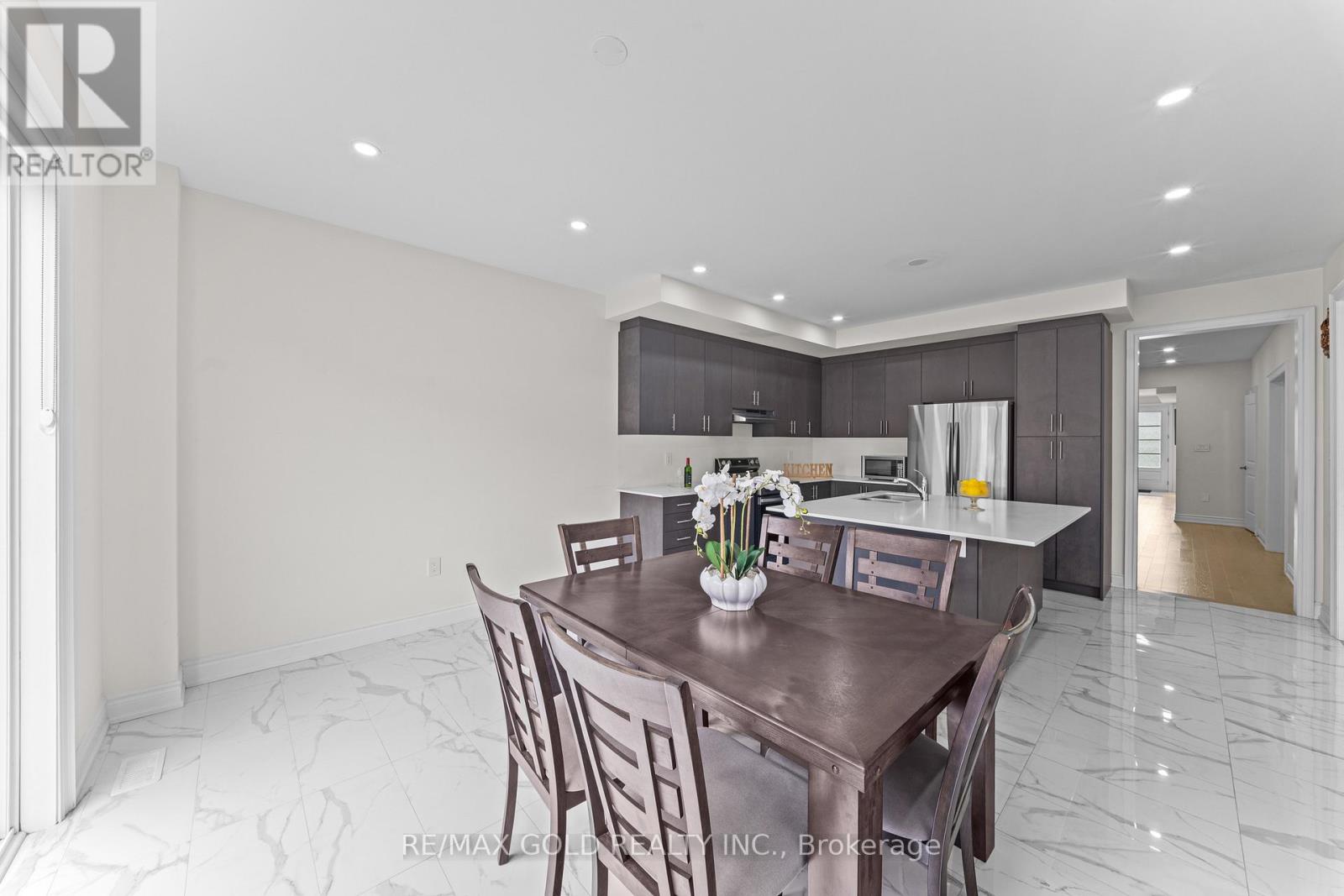 105 Walker Road W, Caledon (Caledon East), Ontario  L7C 4M9 - Photo 25 - W13017174