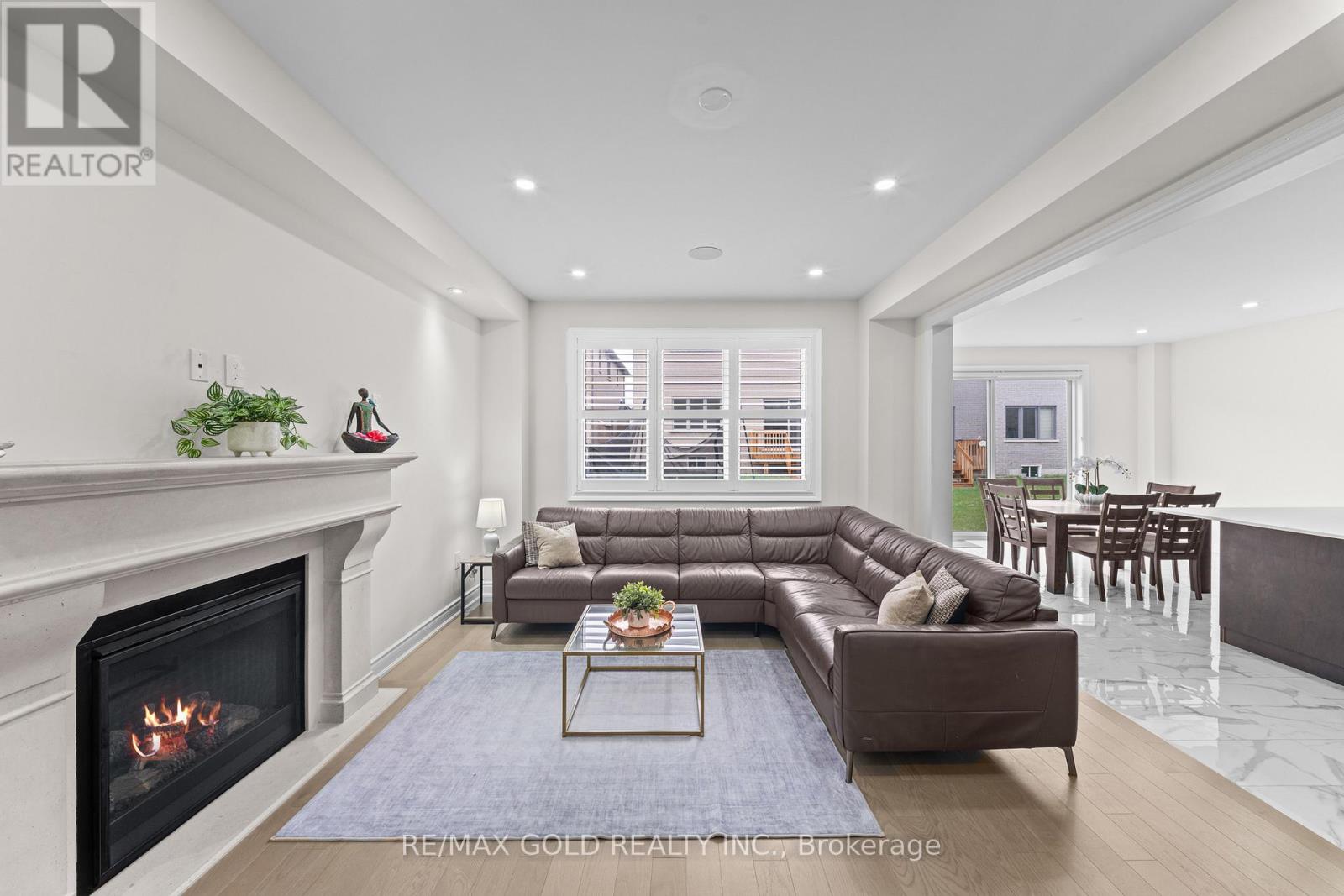 105 Walker Road W, Caledon (Caledon East), Ontario  L7C 4M9 - Photo 28 - W13017174