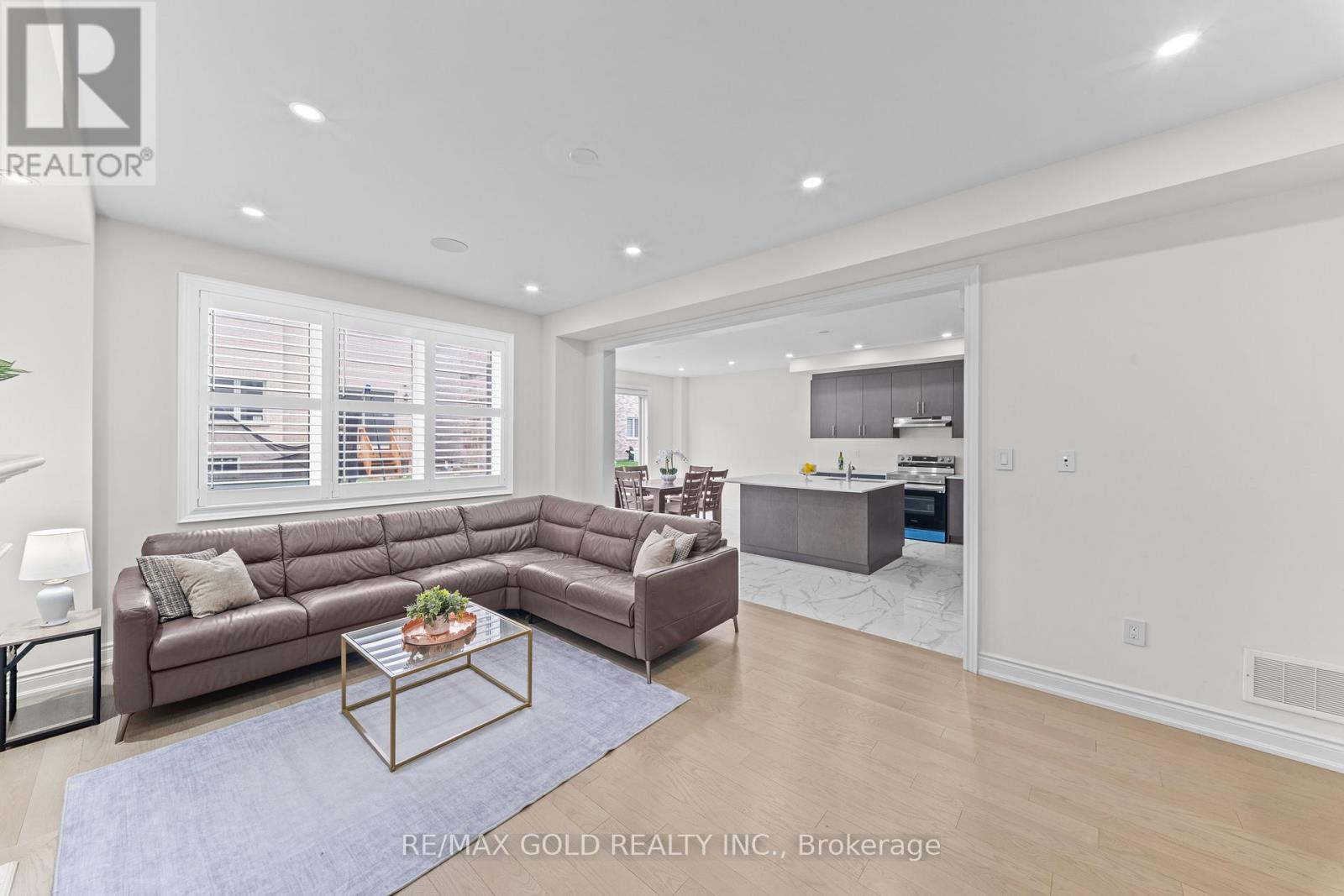 105 Walker Road W, Caledon (Caledon East), Ontario  L7C 4M9 - Photo 29 - W13017174