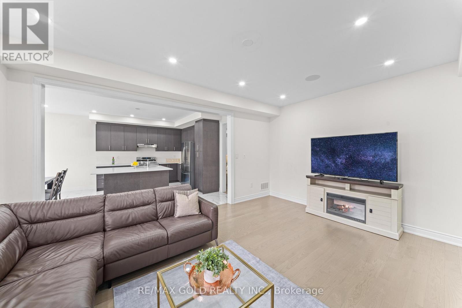 105 Walker Road W, Caledon (Caledon East), Ontario  L7C 4M9 - Photo 30 - W13017174