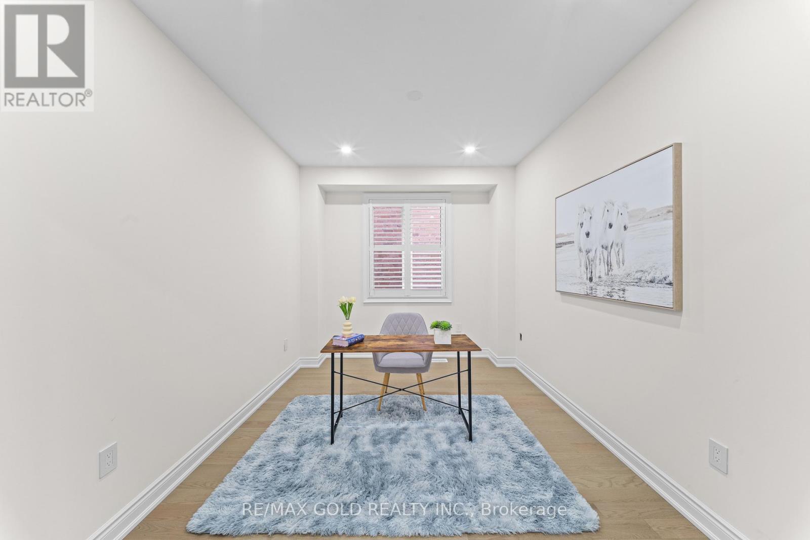 105 Walker Road W, Caledon (Caledon East), Ontario  L7C 4M9 - Photo 31 - W13017174