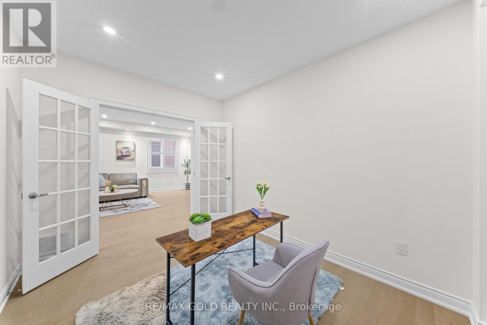 105 Walker Road W, Caledon (Caledon East), Ontario  L7C 4M9 - Photo 32 - W13017174