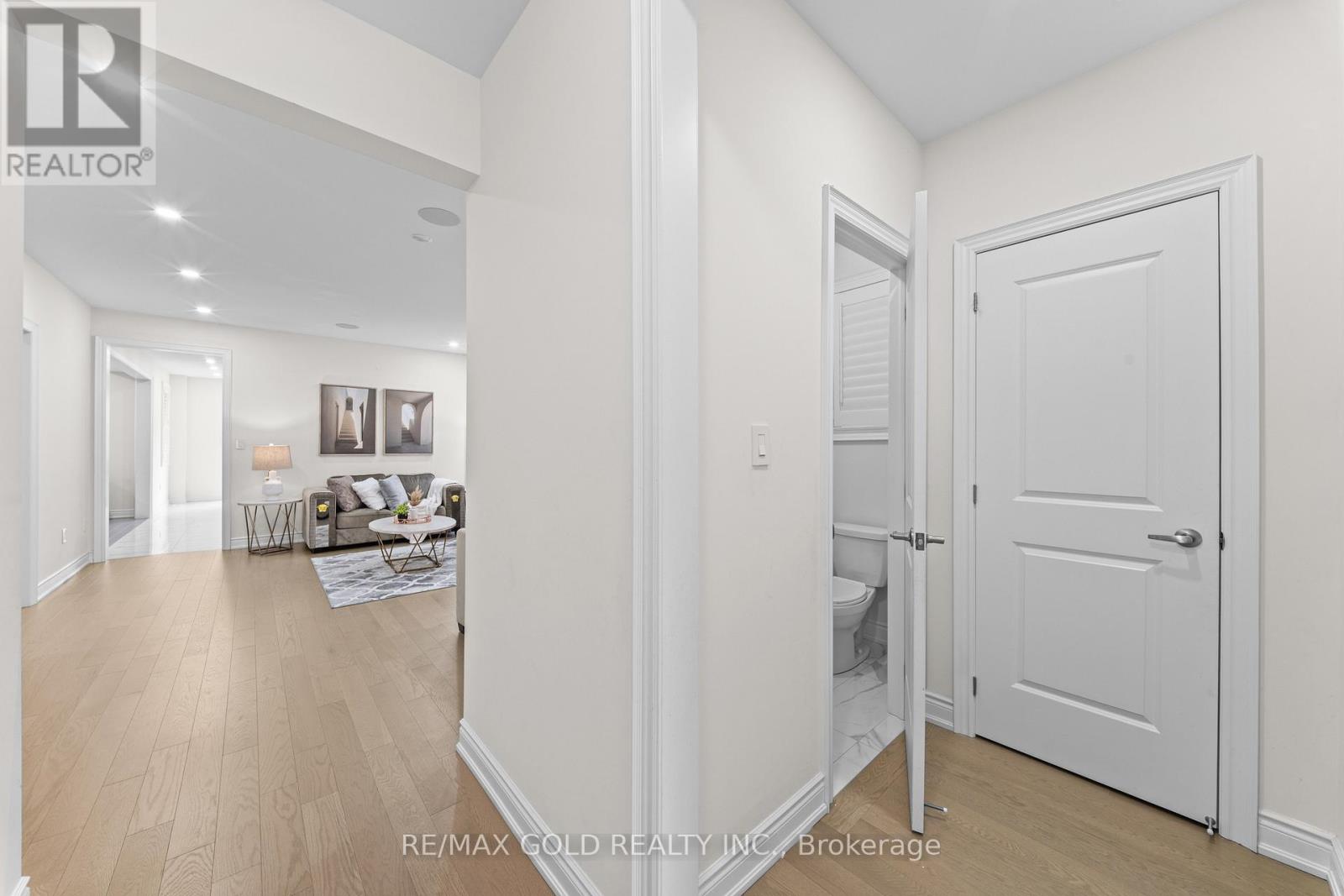 105 Walker Road W, Caledon (Caledon East), Ontario  L7C 4M9 - Photo 33 - W13017174