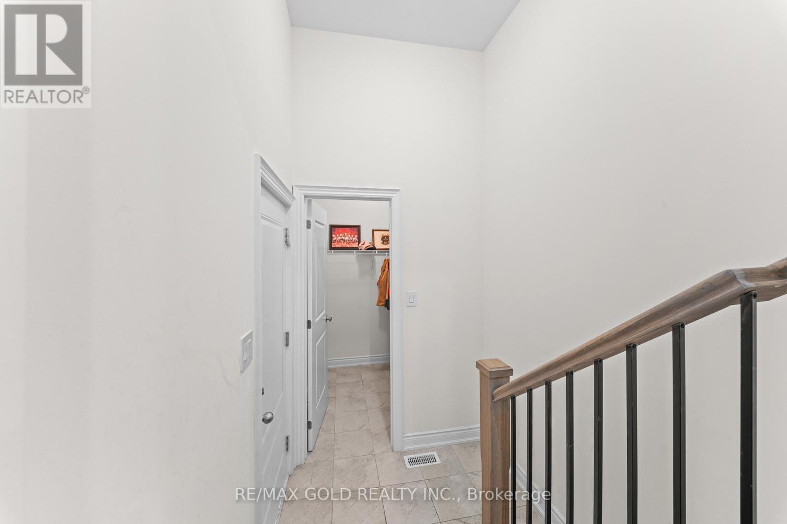 105 Walker Road W, Caledon (Caledon East), Ontario  L7C 4M9 - Photo 35 - W13017174