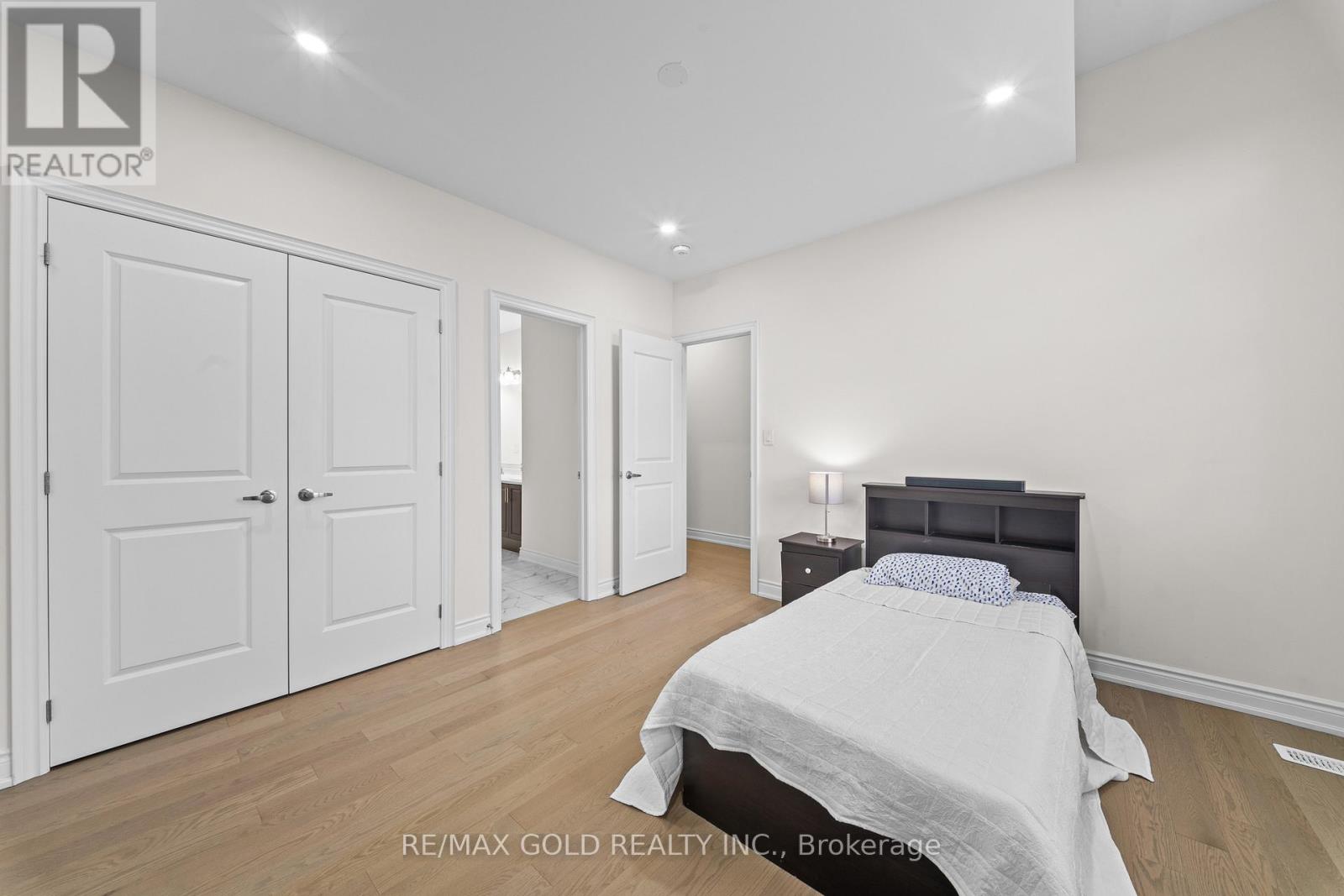 105 Walker Road W, Caledon (Caledon East), Ontario  L7C 4M9 - Photo 41 - W13017174