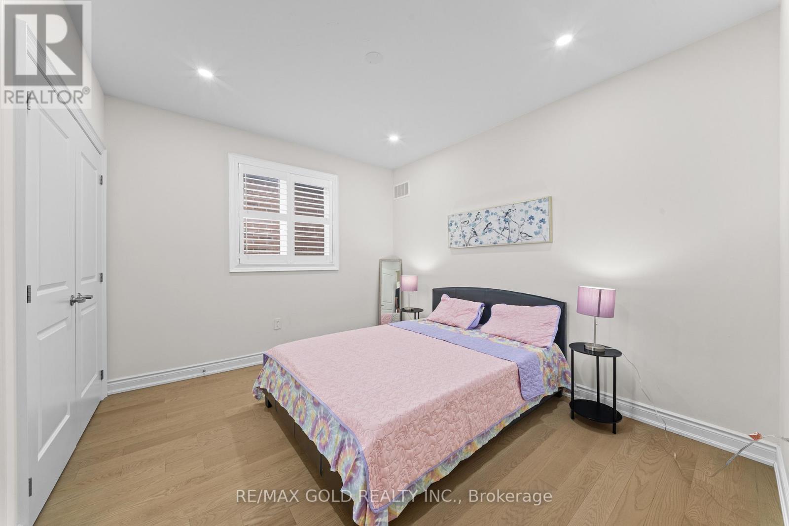 105 Walker Road W, Caledon (Caledon East), Ontario  L7C 4M9 - Photo 44 - W13017174