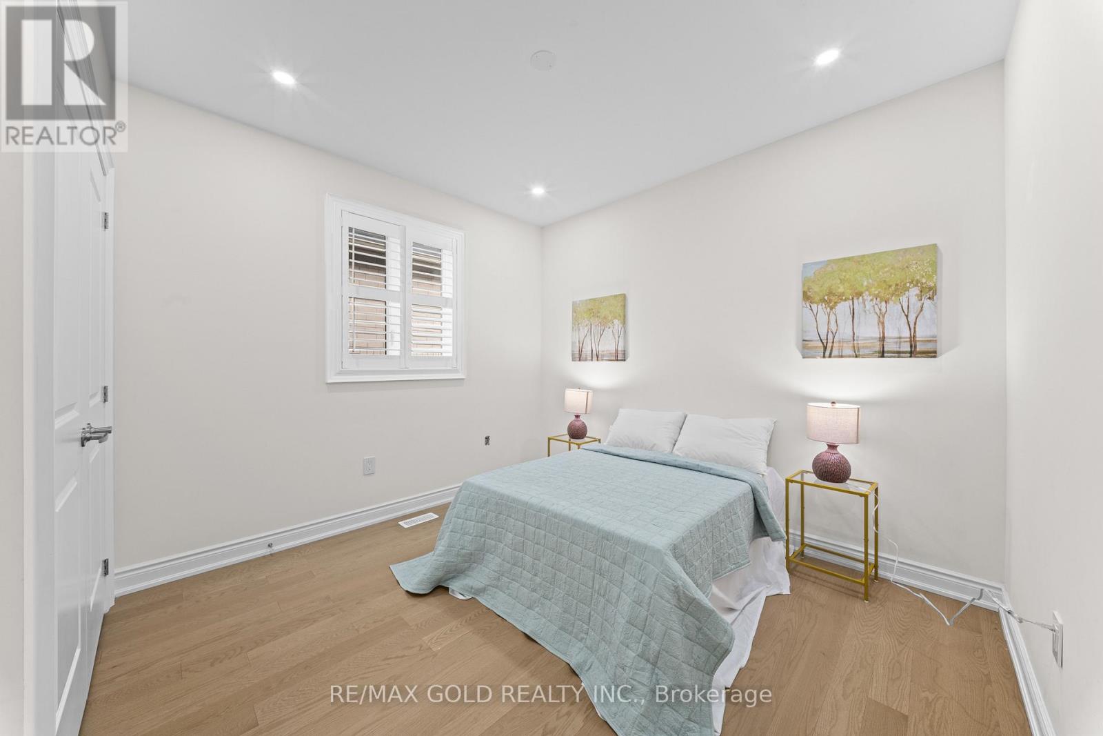 105 Walker Road W, Caledon (Caledon East), Ontario  L7C 4M9 - Photo 45 - W13017174