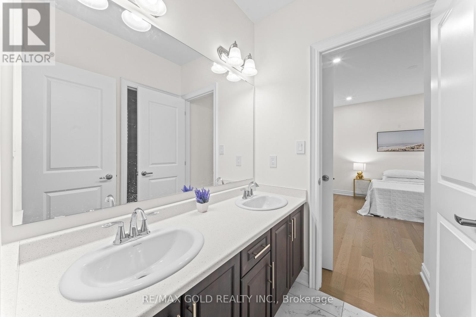 105 Walker Road W, Caledon (Caledon East), Ontario  L7C 4M9 - Photo 46 - W13017174