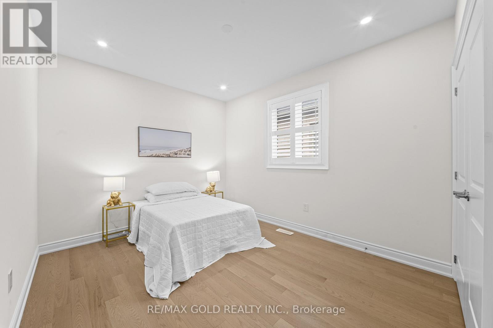 105 Walker Road W, Caledon (Caledon East), Ontario  L7C 4M9 - Photo 47 - W13017174