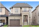 105 WALKER ROAD W