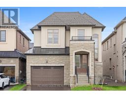 105 WALKER ROAD W, Caledon, Ontario