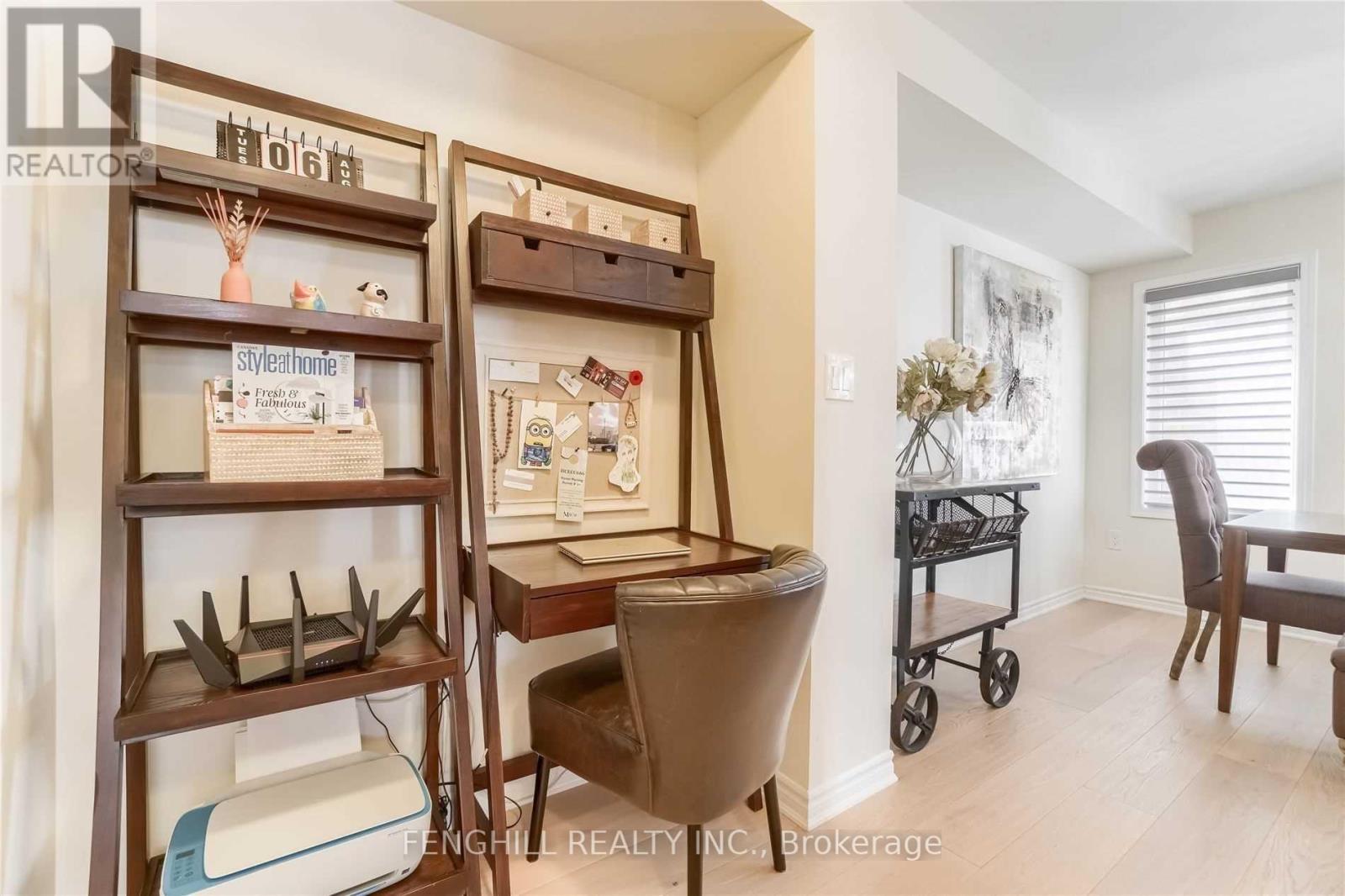 120 Gore Court, Milton (Fo Ford), Ontario  L9E 1G2 - Photo 10 - W13017178