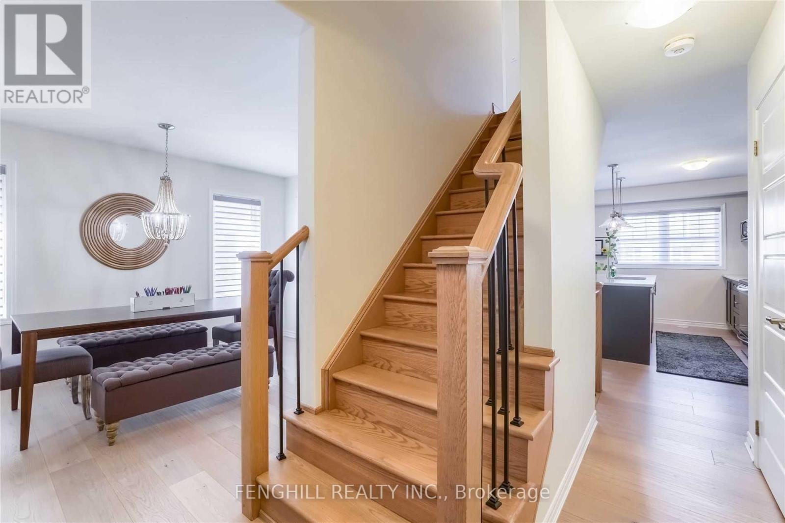 120 Gore Court, Milton (Fo Ford), Ontario  L9E 1G2 - Photo 11 - W13017178