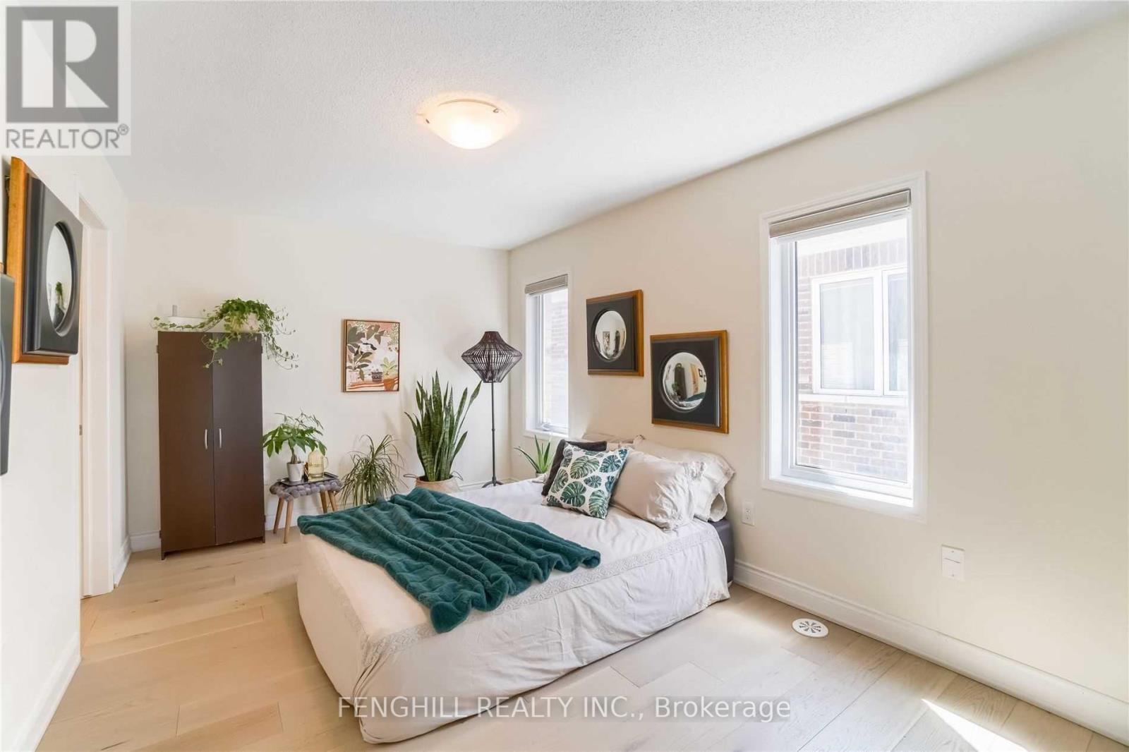 120 Gore Court, Milton (Fo Ford), Ontario  L9E 1G2 - Photo 12 - W13017178