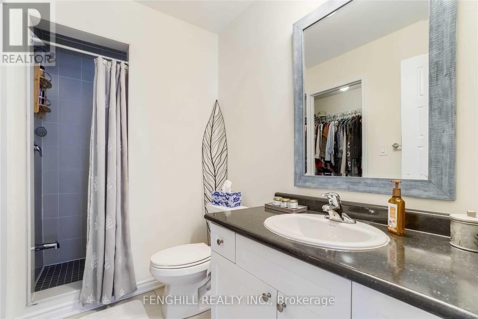 120 Gore Court, Milton (Fo Ford), Ontario  L9E 1G2 - Photo 13 - W13017178