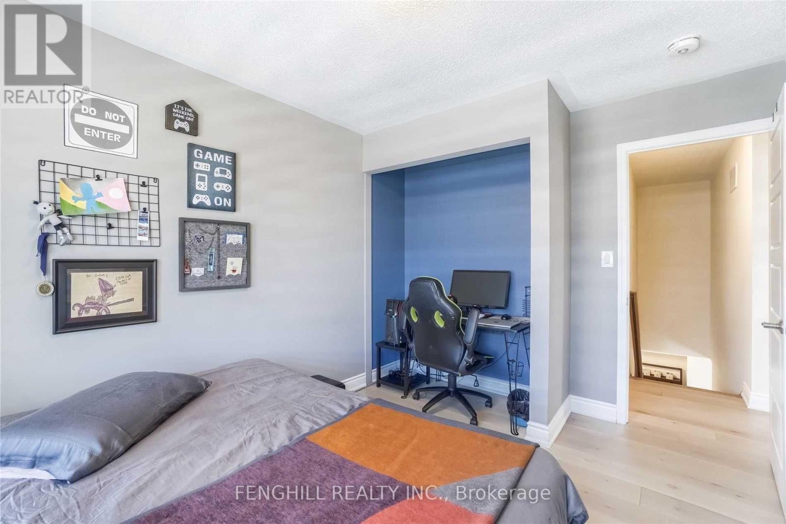 120 Gore Court, Milton (Fo Ford), Ontario  L9E 1G2 - Photo 14 - W13017178