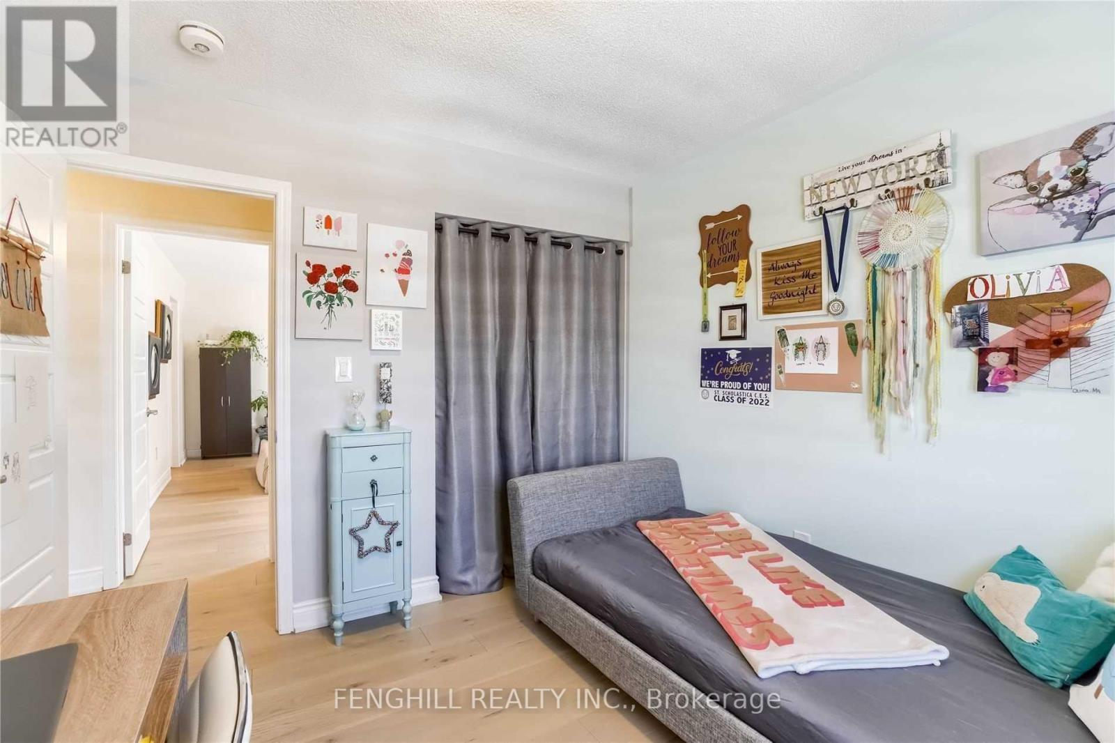 120 Gore Court, Milton (Fo Ford), Ontario  L9E 1G2 - Photo 15 - W13017178