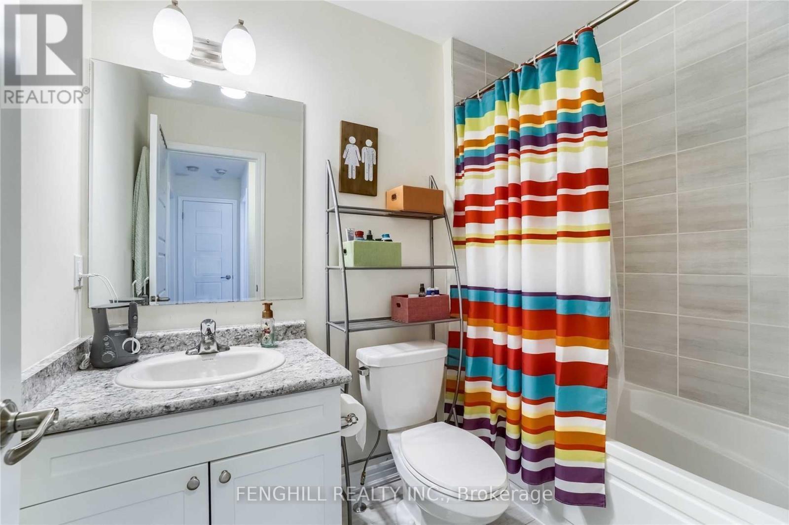 120 Gore Court, Milton (Fo Ford), Ontario  L9E 1G2 - Photo 16 - W13017178