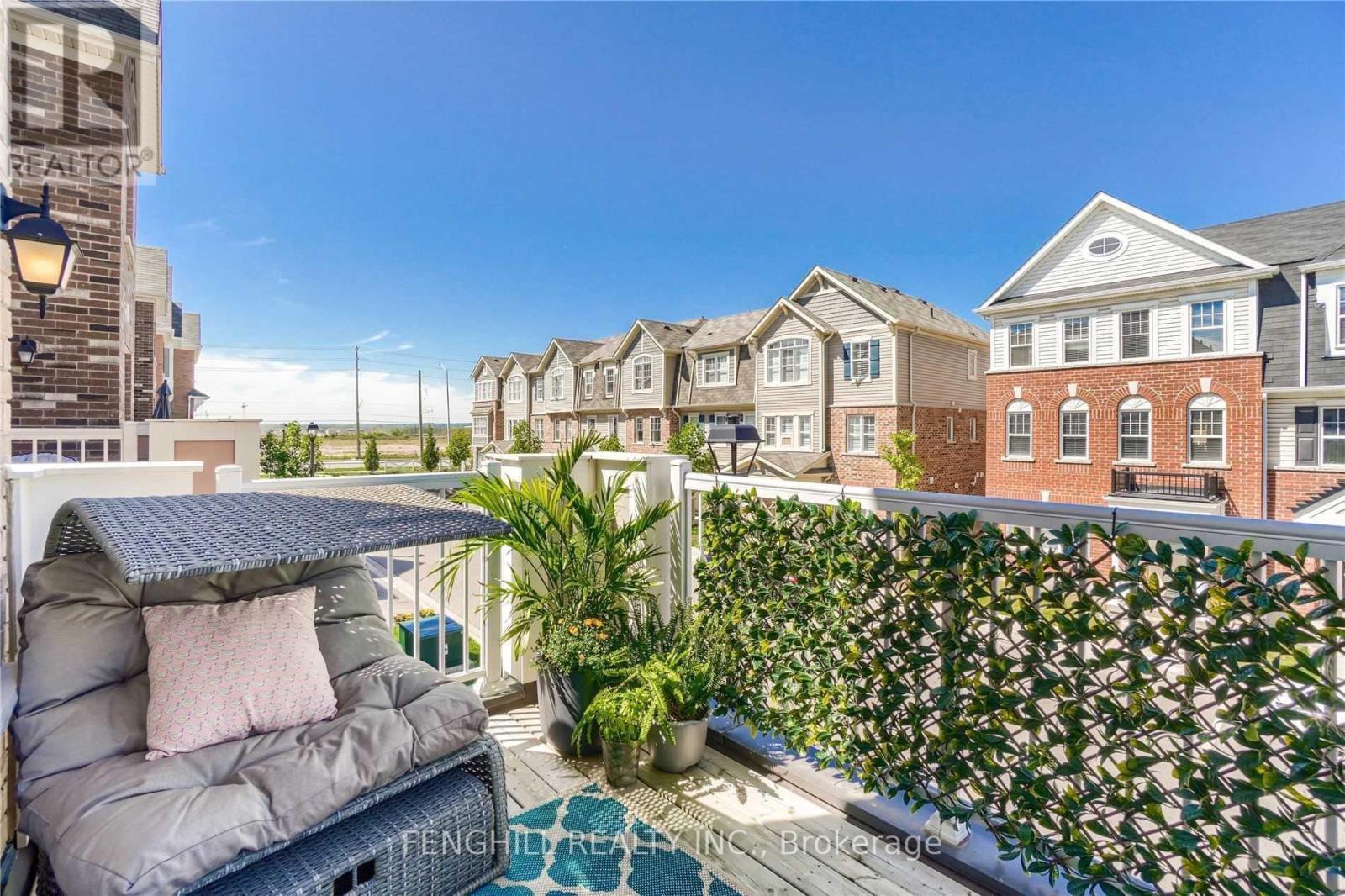 120 Gore Court, Milton (Fo Ford), Ontario  L9E 1G2 - Photo 17 - W13017178