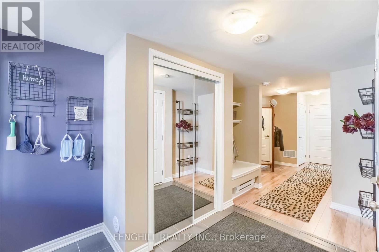 120 Gore Court, Milton (Fo Ford), Ontario  L9E 1G2 - Photo 2 - W13017178