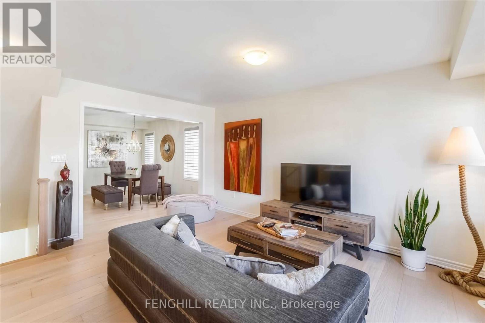 120 Gore Court, Milton (Fo Ford), Ontario  L9E 1G2 - Photo 7 - W13017178