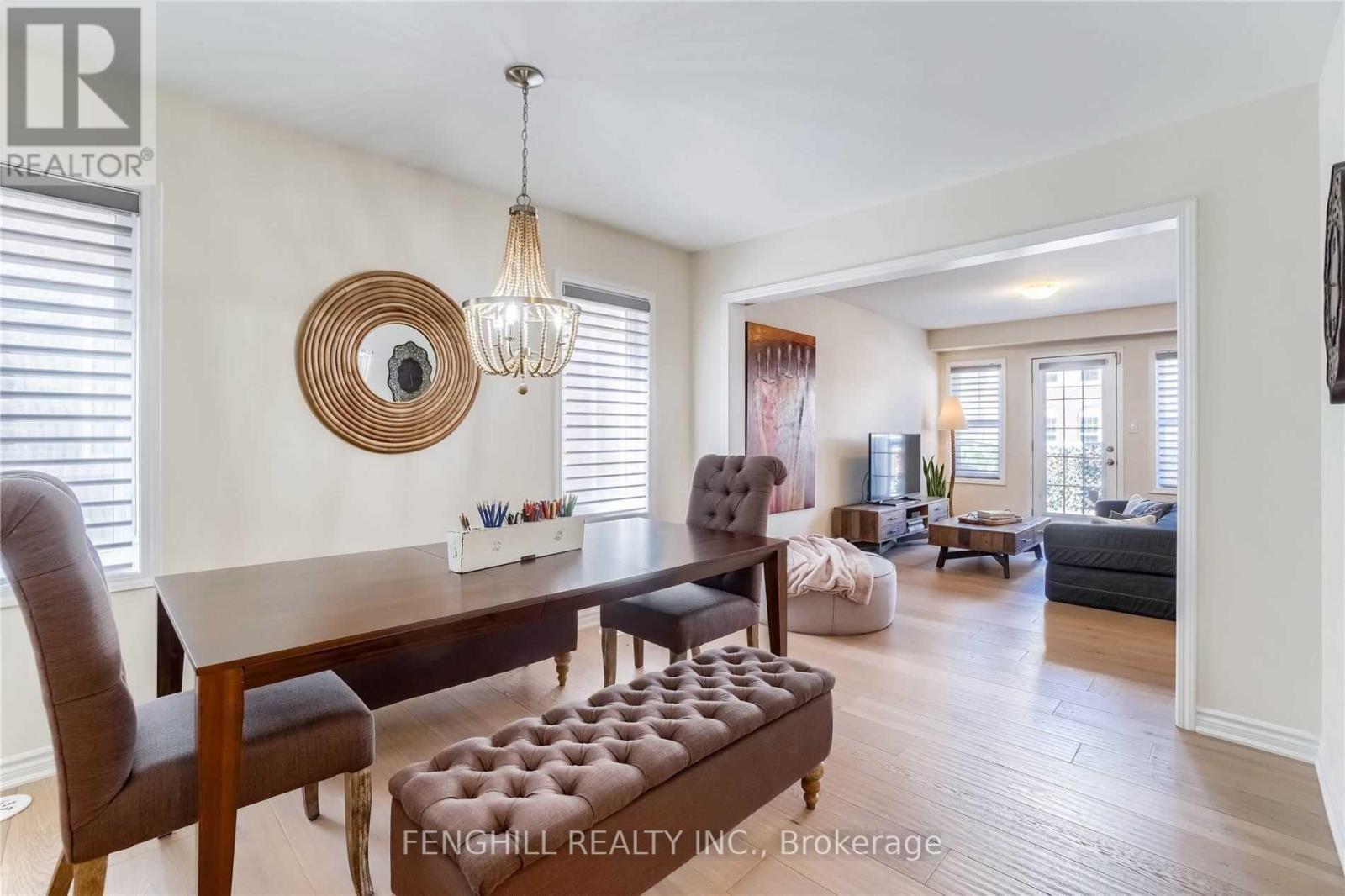 120 Gore Court, Milton (Fo Ford), Ontario  L9E 1G2 - Photo 8 - W13017178