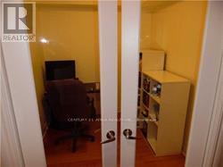 1808 - 310 Burnhamthorpe Road, Mississauga (City Centre), Ontario  L5B 4P9 - Photo 10 - W13017182