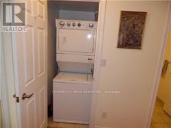 1808 - 310 Burnhamthorpe Road, Mississauga (City Centre), Ontario  L5B 4P9 - Photo 11 - W13017182