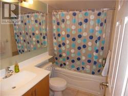 1808 - 310 Burnhamthorpe Road, Mississauga (City Centre), Ontario  L5B 4P9 - Photo 12 - W13017182