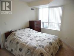 1808 - 310 Burnhamthorpe Road, Mississauga (City Centre), Ontario  L5B 4P9 - Photo 13 - W13017182