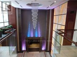 1808 - 310 Burnhamthorpe Road, Mississauga (City Centre), Ontario  L5B 4P9 - Photo 2 - W13017182