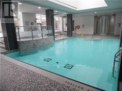 1808 - 310 Burnhamthorpe Road, Mississauga (City Centre), Ontario  L5B 4P9 - Photo 3 - W13017182