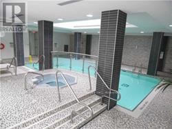 1808 - 310 Burnhamthorpe Road, Mississauga (City Centre), Ontario  L5B 4P9 - Photo 4 - W13017182