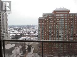 1808 - 310 Burnhamthorpe Road, Mississauga (City Centre), Ontario  L5B 4P9 - Photo 5 - W13017182