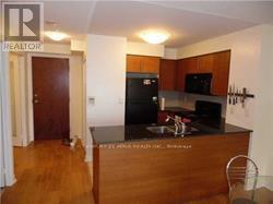 1808 - 310 Burnhamthorpe Road, Mississauga (City Centre), Ontario  L5B 4P9 - Photo 6 - W13017182