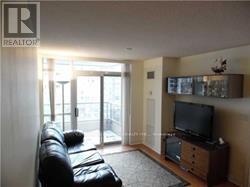 1808 - 310 Burnhamthorpe Road, Mississauga (City Centre), Ontario  L5B 4P9 - Photo 8 - W13017182