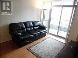 1808 - 310 Burnhamthorpe Road, Mississauga (City Centre), Ontario  L5B 4P9 - Photo 9 - W13017182