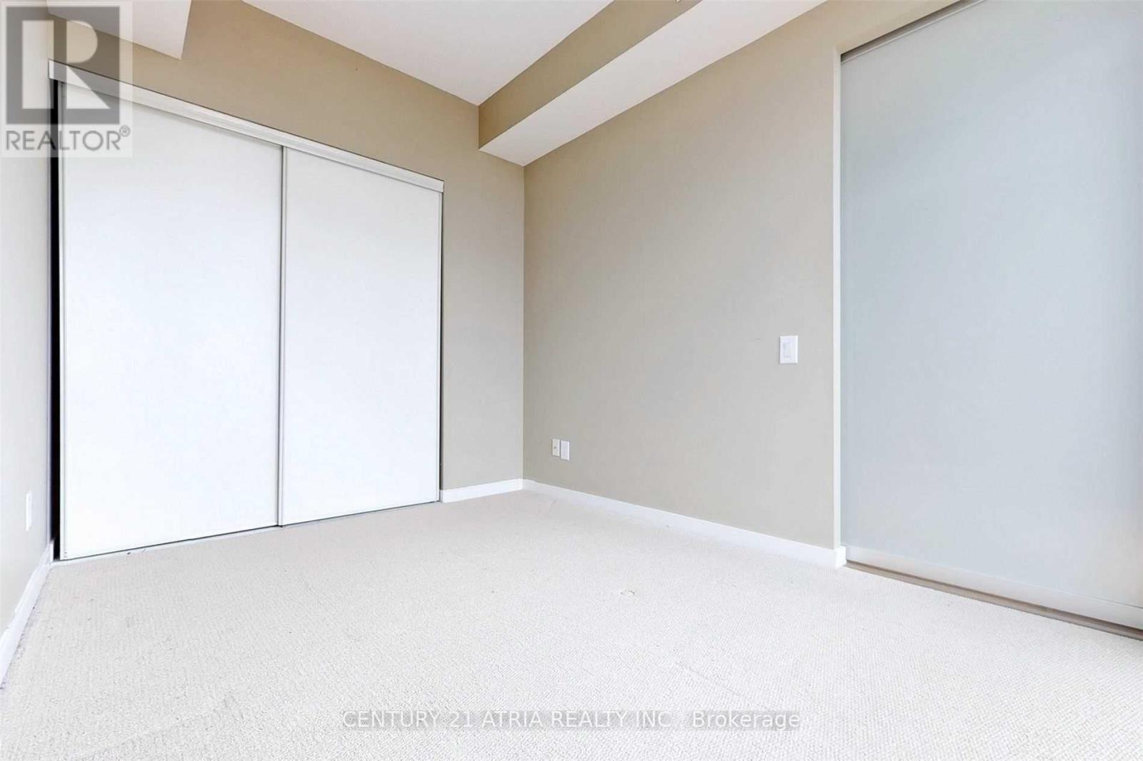 1208 - 105 The Queensway Avenue, Toronto (High Park-Swansea), Ontario  M6S 5B5 - Photo 13 - W13017188