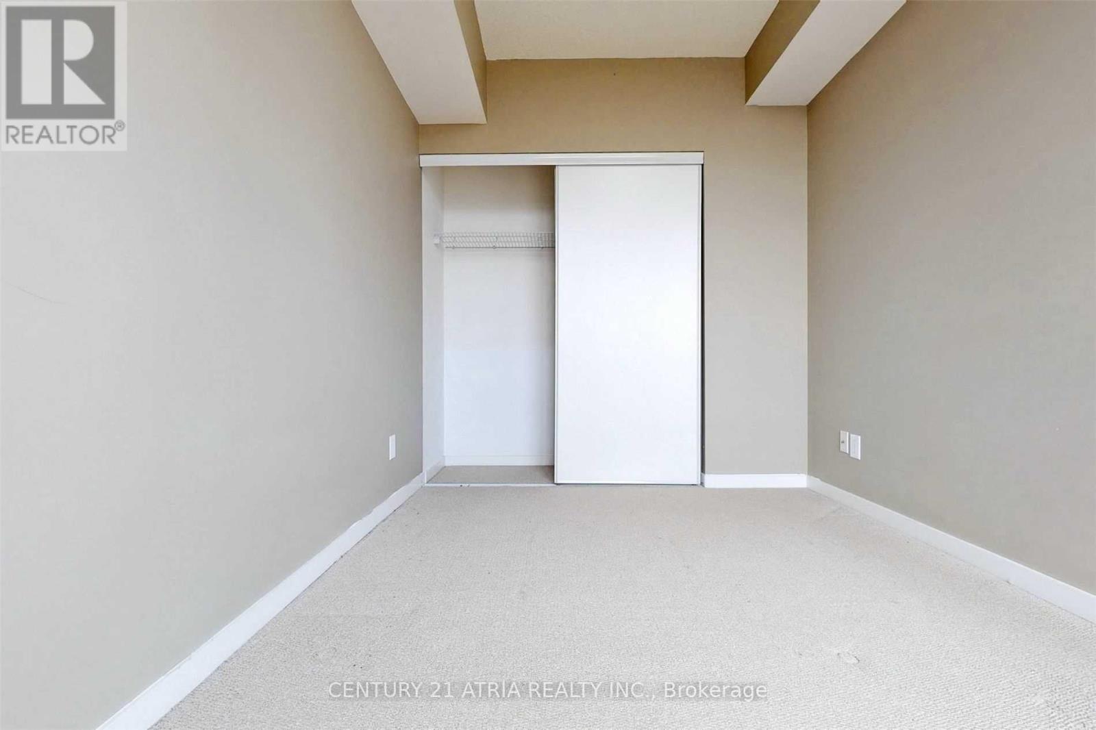 1208 - 105 The Queensway Avenue, Toronto (High Park-Swansea), Ontario  M6S 5B5 - Photo 15 - W13017188