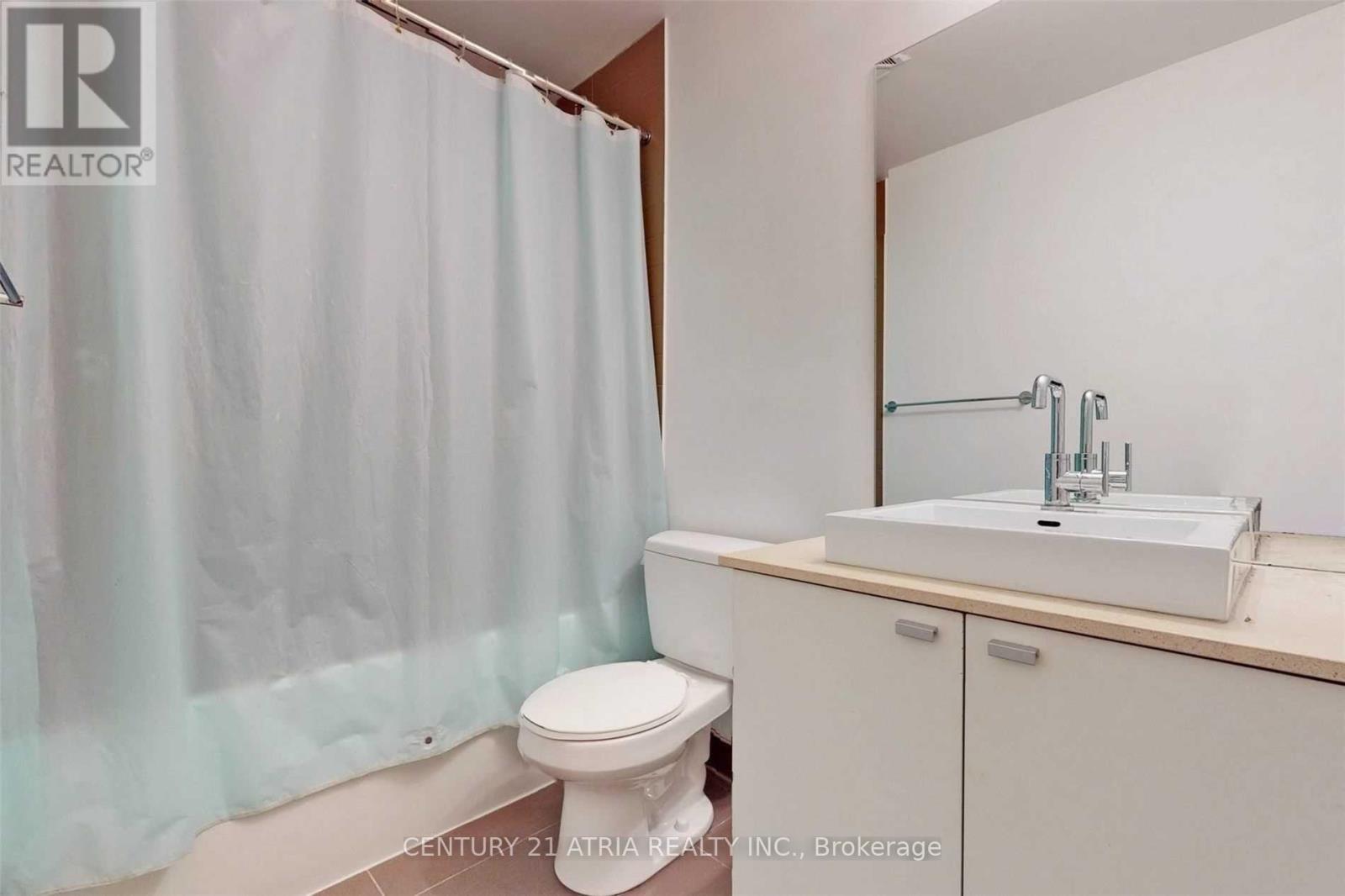 1208 - 105 The Queensway Avenue, Toronto (High Park-Swansea), Ontario  M6S 5B5 - Photo 16 - W13017188