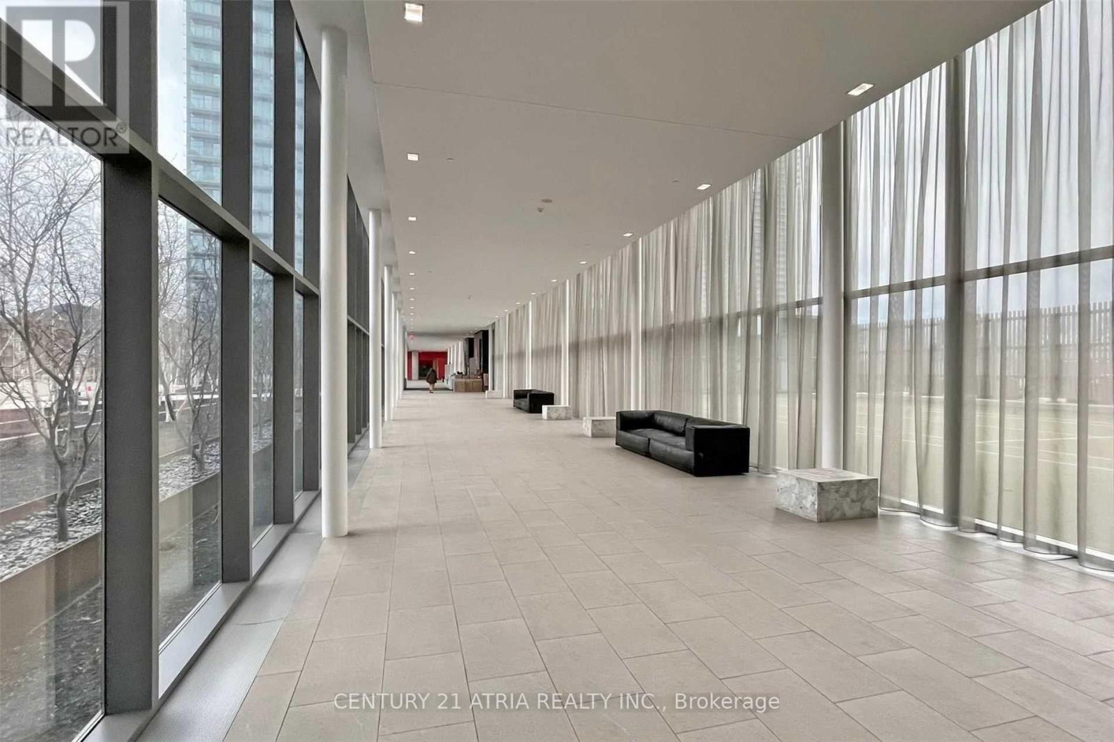 1208 - 105 The Queensway Avenue, Toronto (High Park-Swansea), Ontario  M6S 5B5 - Photo 5 - W13017188