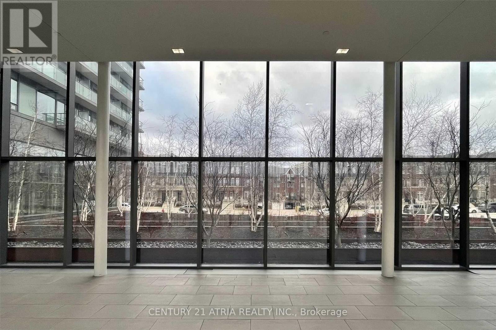 1208 - 105 The Queensway Avenue, Toronto (High Park-Swansea), Ontario  M6S 5B5 - Photo 6 - W13017188