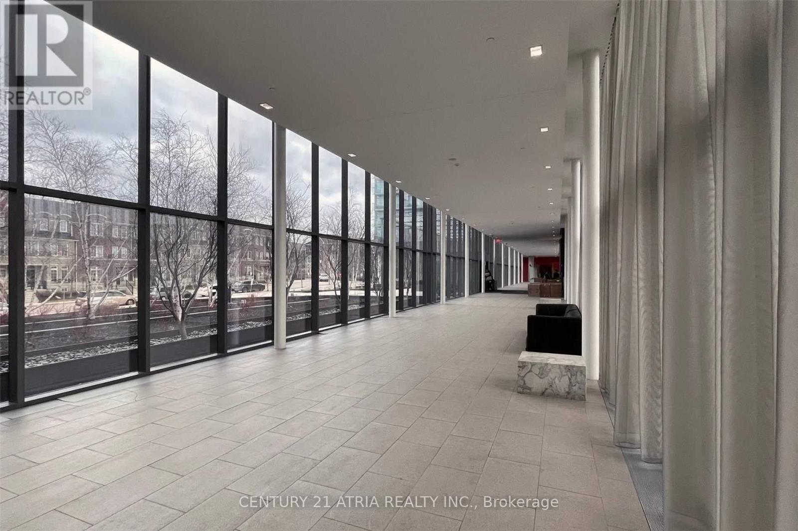 1208 - 105 The Queensway Avenue, Toronto (High Park-Swansea), Ontario  M6S 5B5 - Photo 7 - W13017188