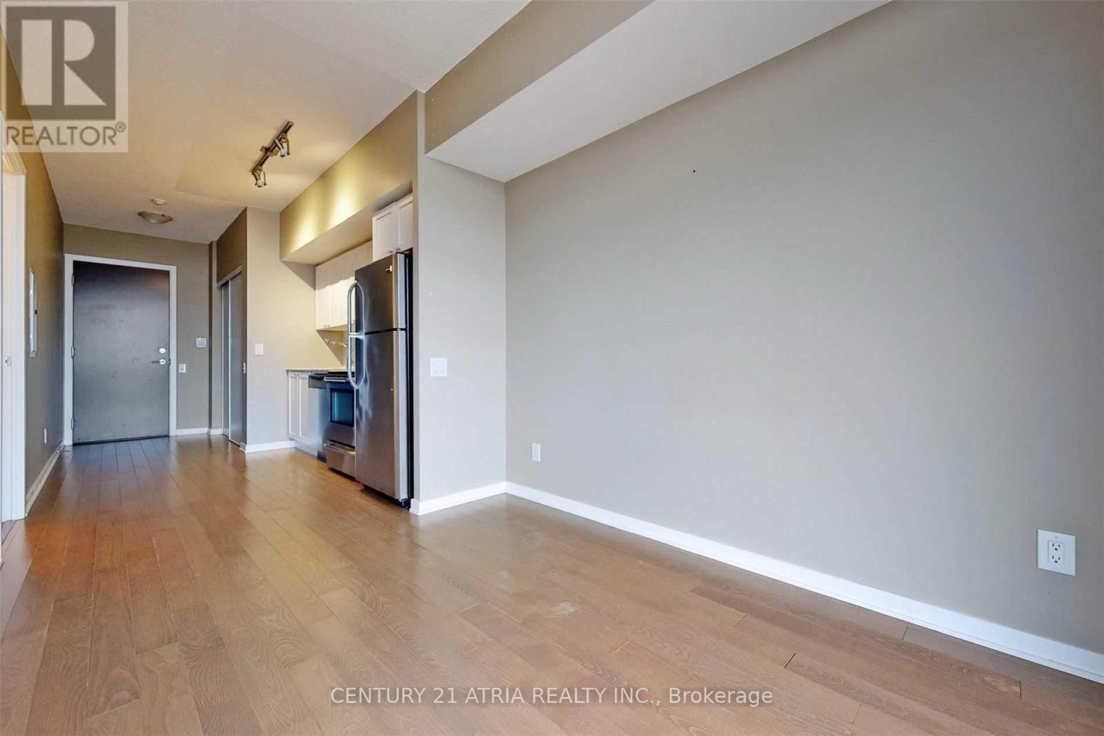 1208 - 105 The Queensway Avenue, Toronto (High Park-Swansea), Ontario  M6S 5B5 - Photo 9 - W13017188